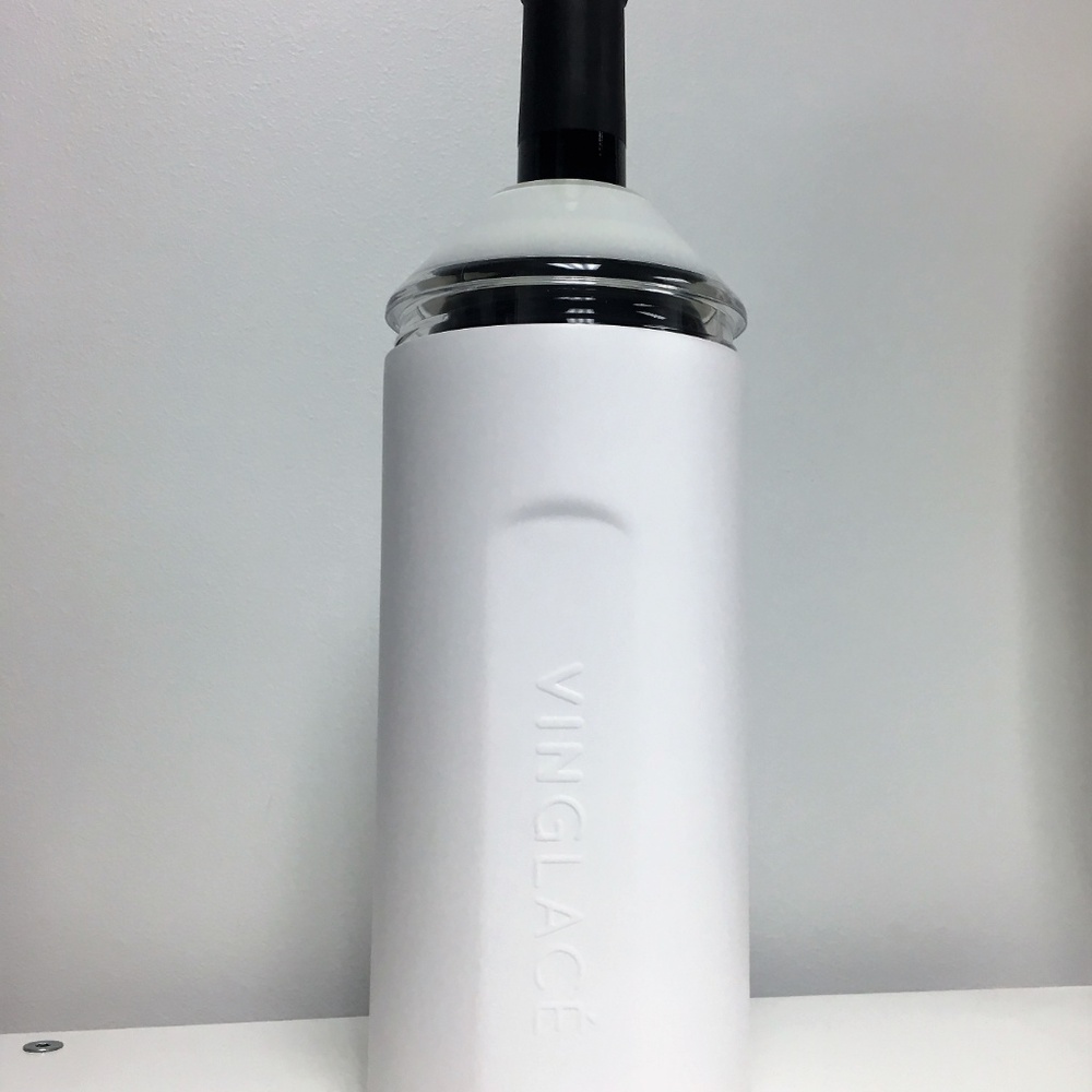 Vinglace Wine Chiller